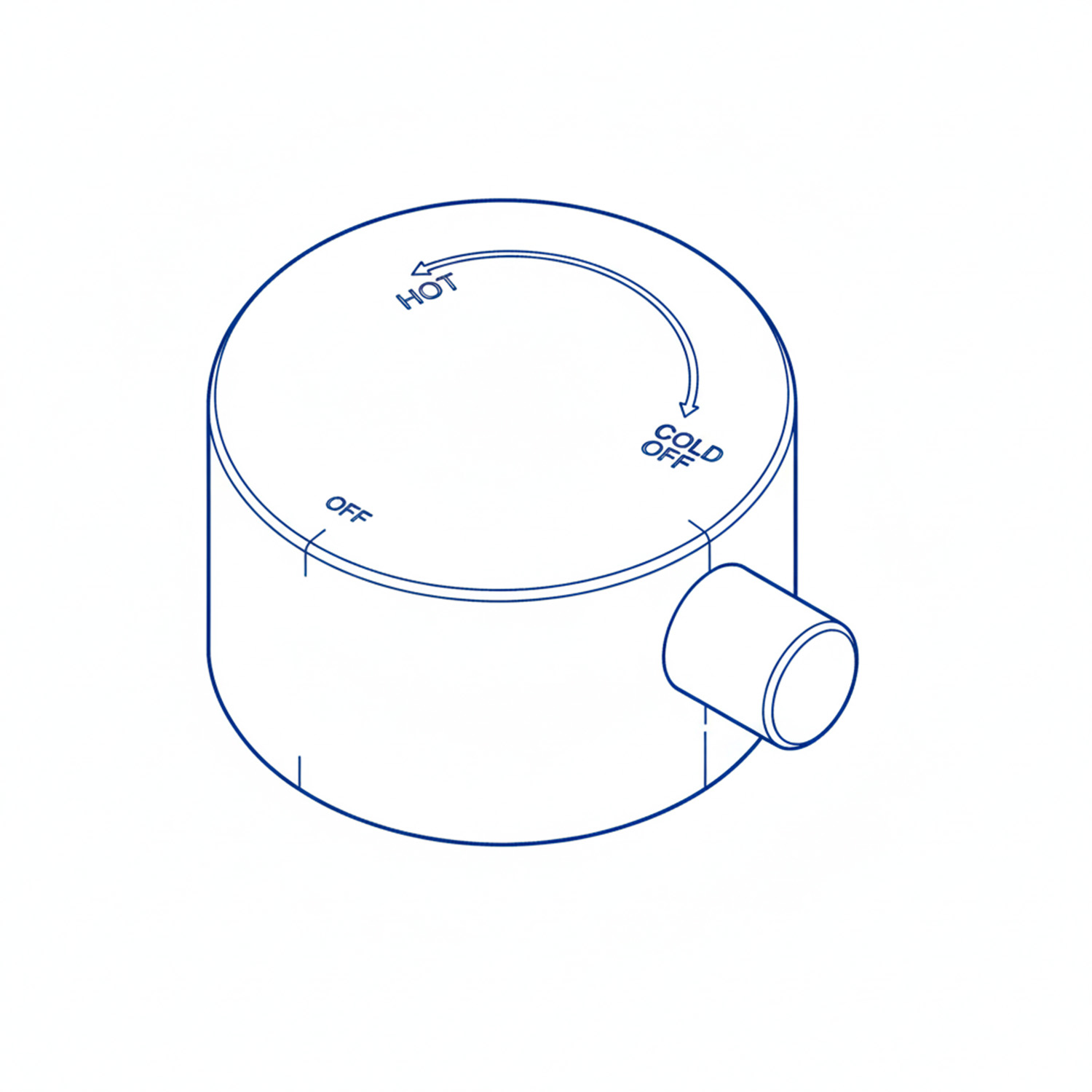 MANIGLIA-INOX-GRIGIA MANIGLIA-INOX-GRIGIA - immagine 7