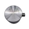 MANIGLIA-INOX-GRIGIA MANIGLIA INOX GRIGIA 2 100x100