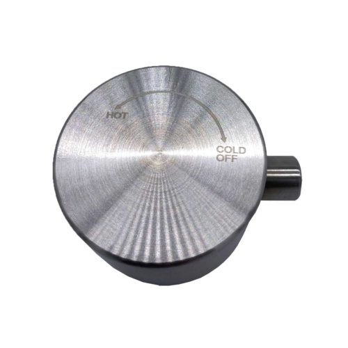 MANIGLIA-INOX-GRIGIA