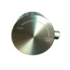 MANIGLIA-INOX-ORO MANIGLIA INOX ORO 4 100x100