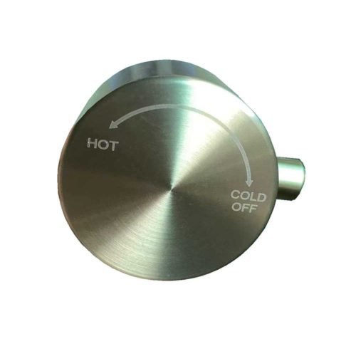MANIGLIA-INOX-ORO