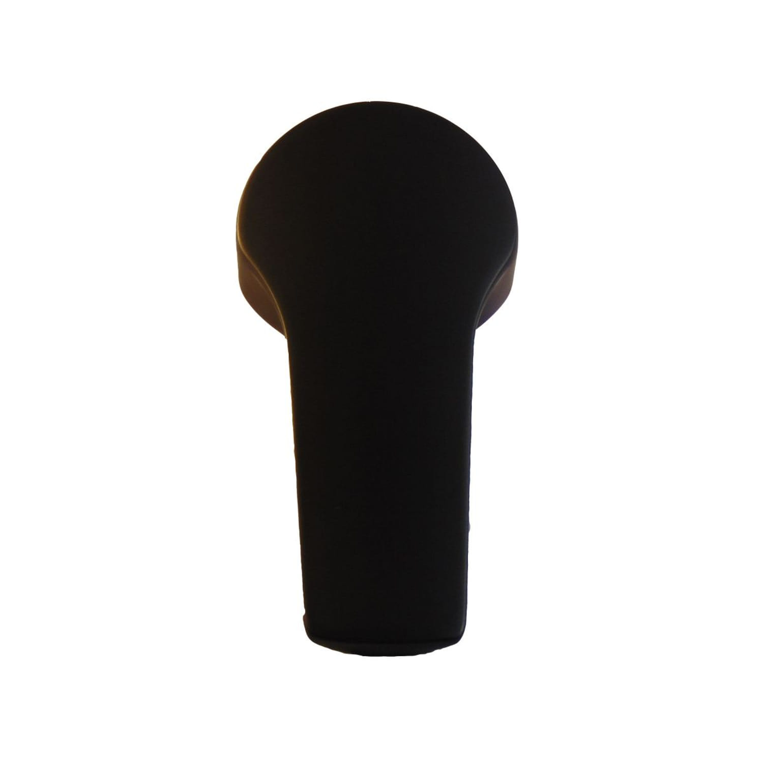MANIGLIA-MISCELATORE-LARGA-NERA-3 MANIGLIA-MISCELATORE-LARGA-NERA - immagine 4