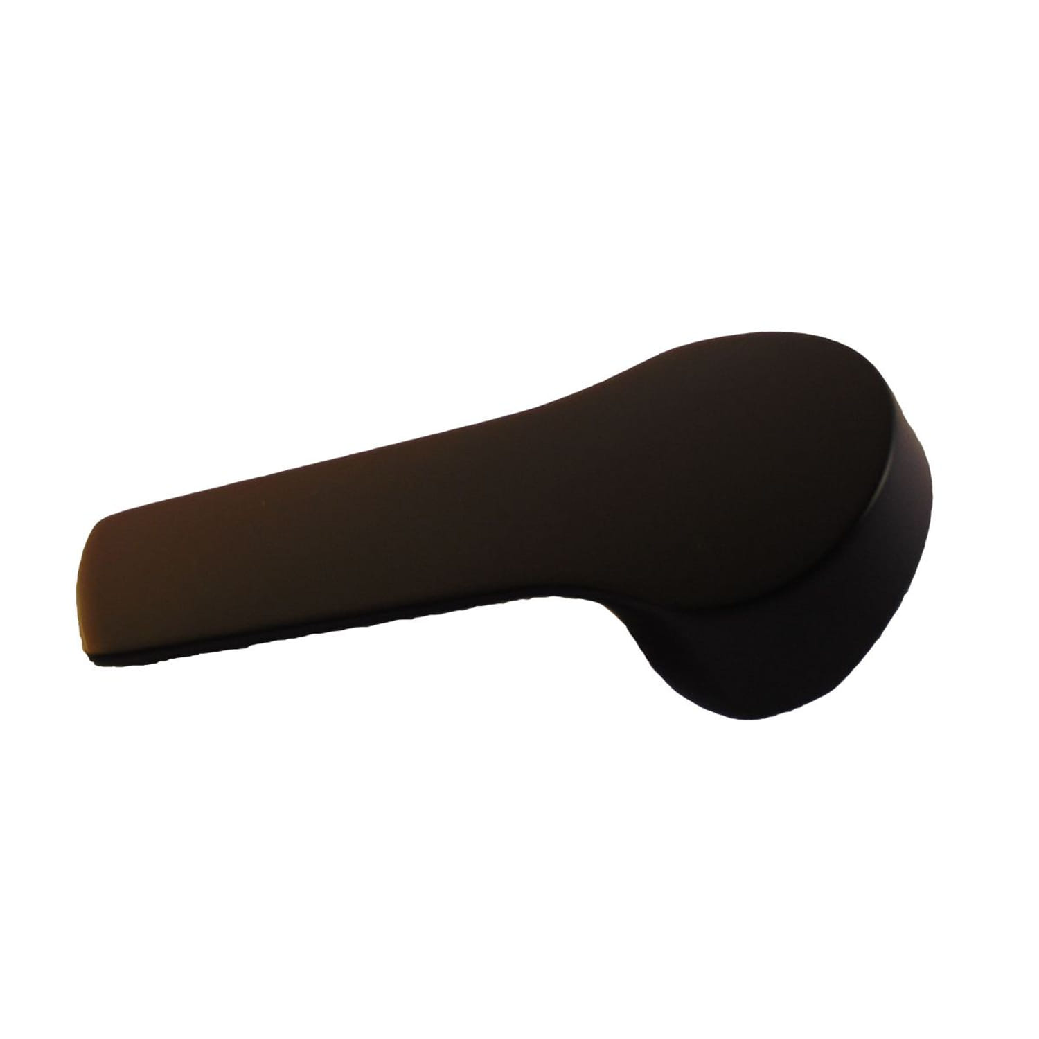 MANIGLIA-MISCELATORE-LARGA-NERA-4 MANIGLIA-MISCELATORE-LARGA-NERA - immagine 5