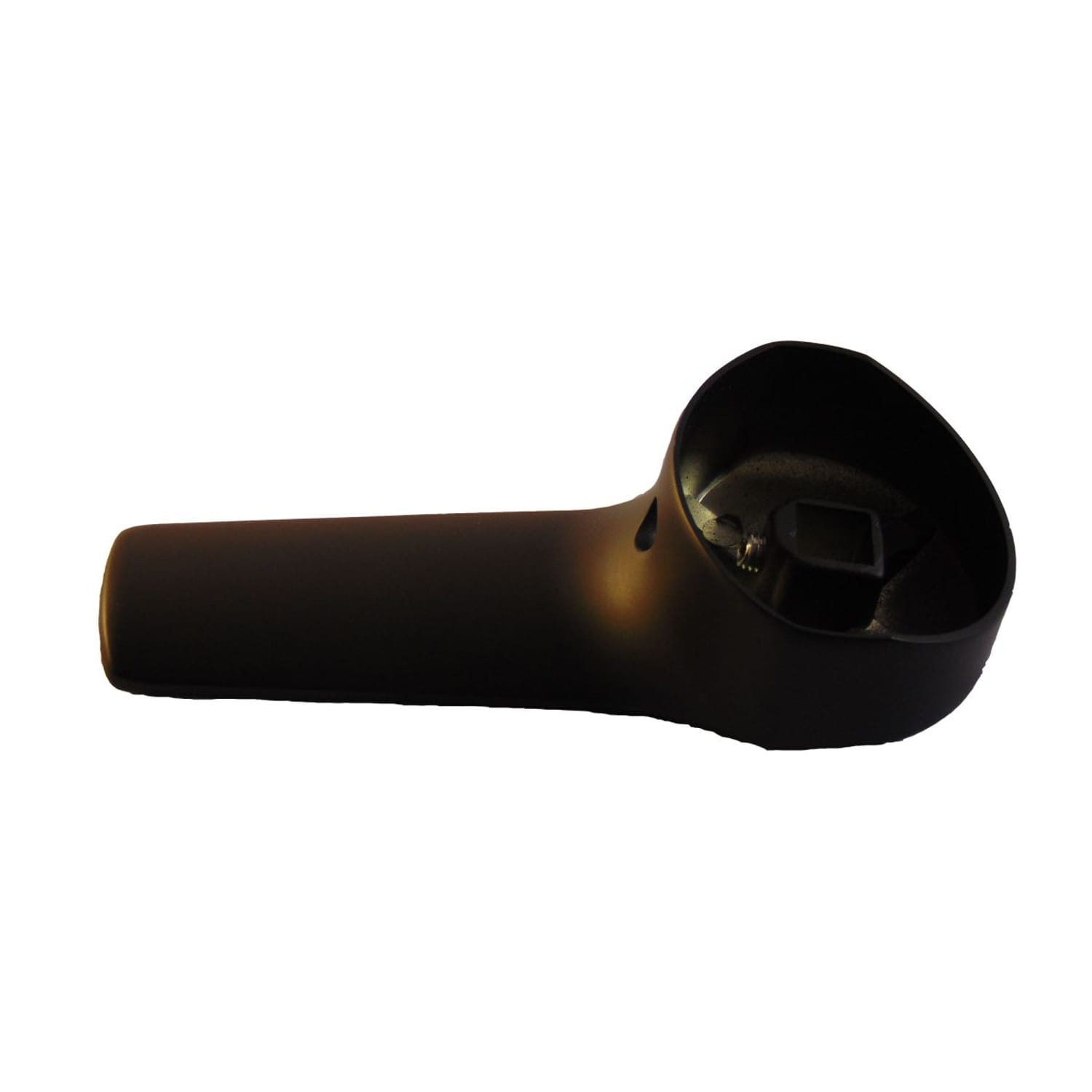 MANIGLIA-MISCELATORE-LARGA-NERA-5 MANIGLIA-MISCELATORE-LARGA-NERA - immagine 6