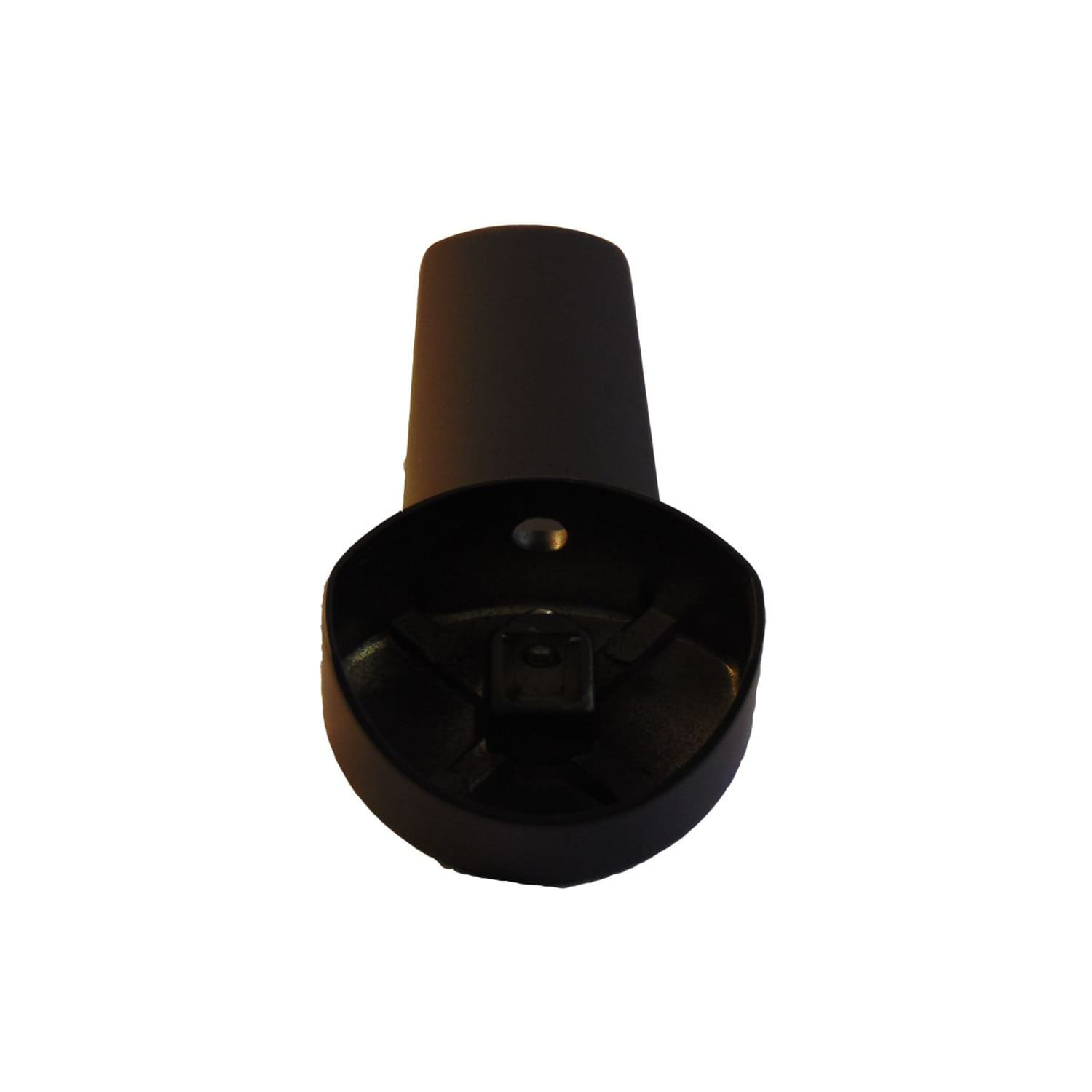 MANIGLIA-MISCELATORE-LARGA-NERA-7 MANIGLIA-MISCELATORE-LARGA-NERA - immagine 8