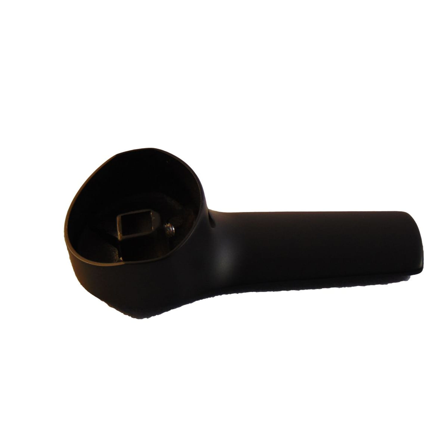 MANIGLIA-MISCELATORE-LARGA-NERA-8 MANIGLIA-MISCELATORE-LARGA-NERA - immagine 9