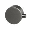 MANIGLIA-MISCELATORE-LUNA-CANNA-FUCILE MANIGLIA MISCELATORE LUNA CANNA FUCILE 2 100x100