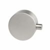 MANIGLIA-MISCELATORE-LUNA-INOX-INOX MANIGLIA MISCELATORE LUNA INOX INOX 2 100x100