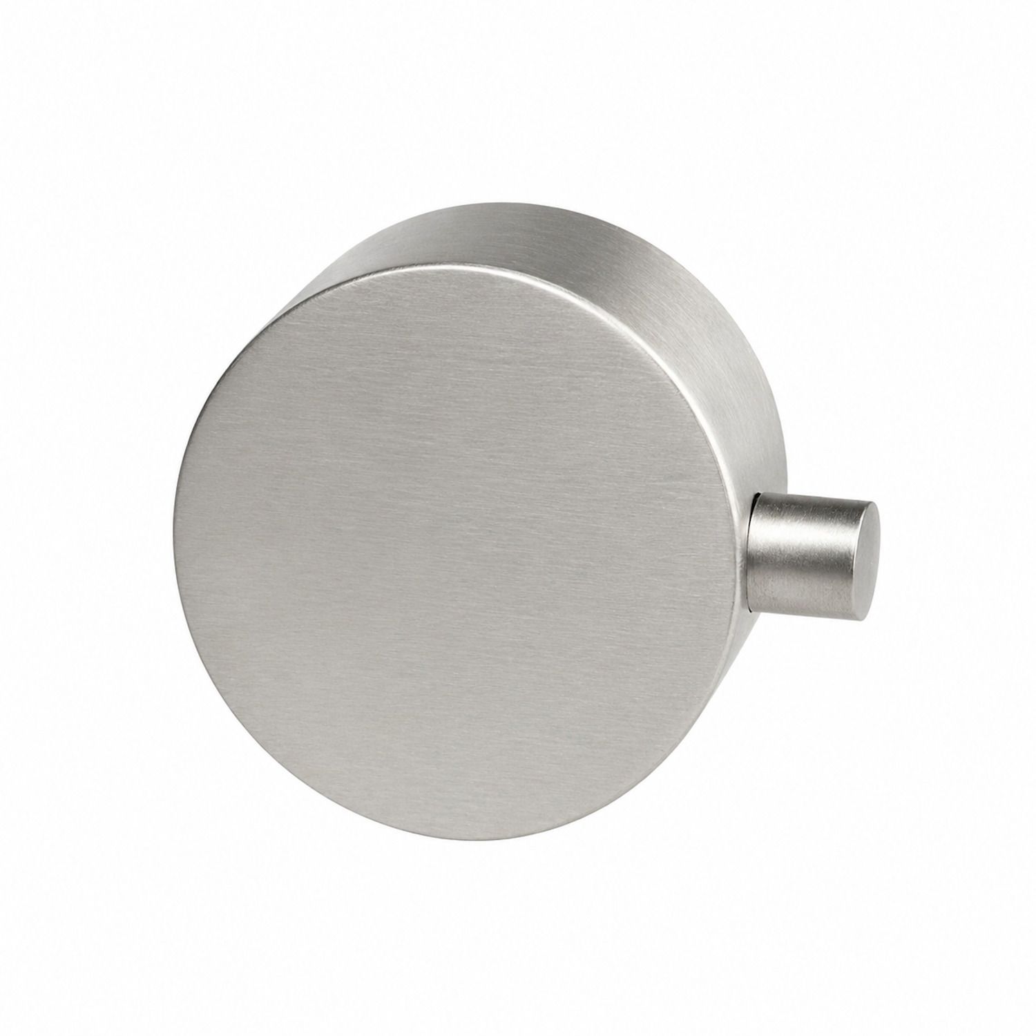 MANIGLIA-MISCELATORE-LUNA-INOX-INOX MANIGLIA-MISCELATORE-LUNA-INOX-INOX