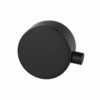 MANIGLIA-MISCELATORE-LUNA-INOX-NERA MANIGLIA MISCELATORE LUNA INOX NERA 2 100x100
