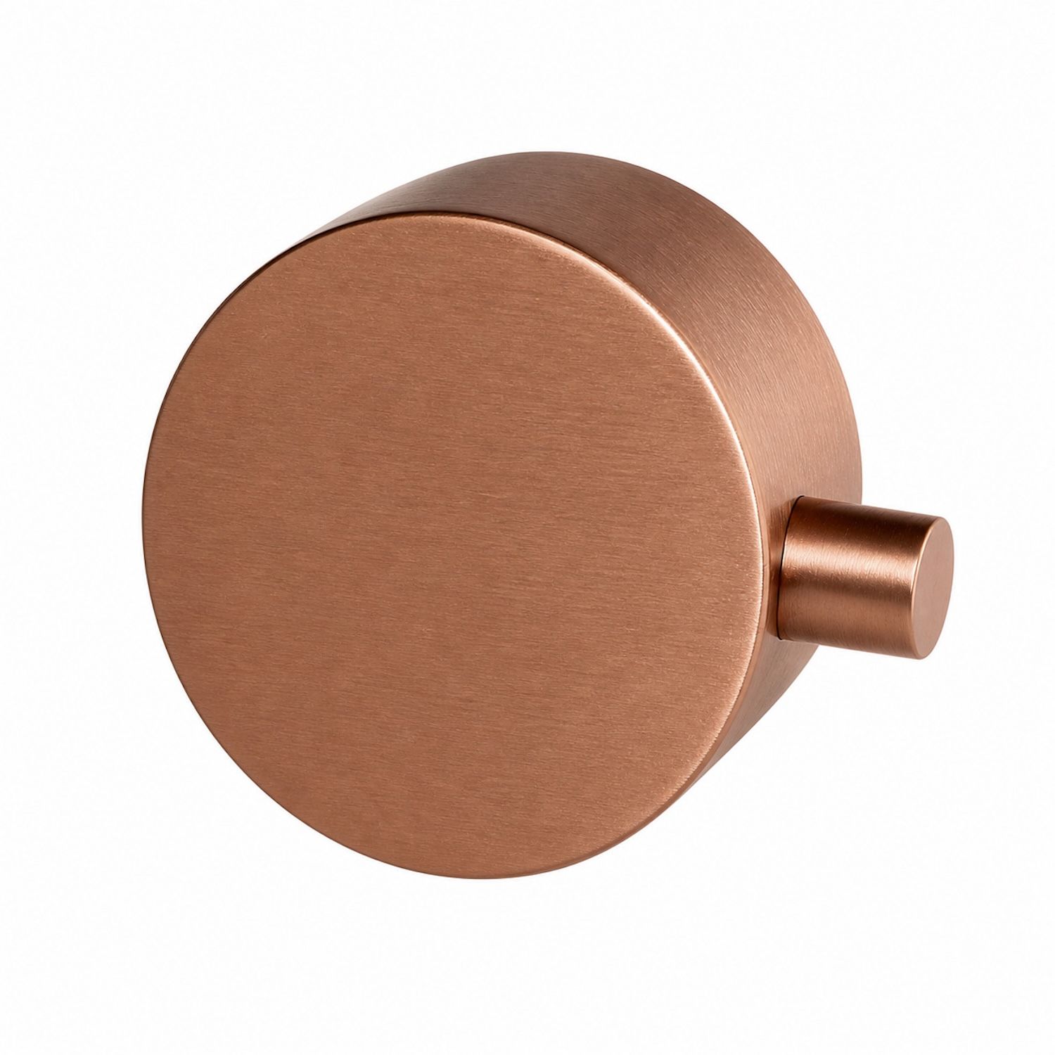 MANIGLIA-MISCELATORE-LUNA-INOX-ORO-ROSA MANIGLIA-MISCELATORE-LUNA-INOX-ORO-ROSA