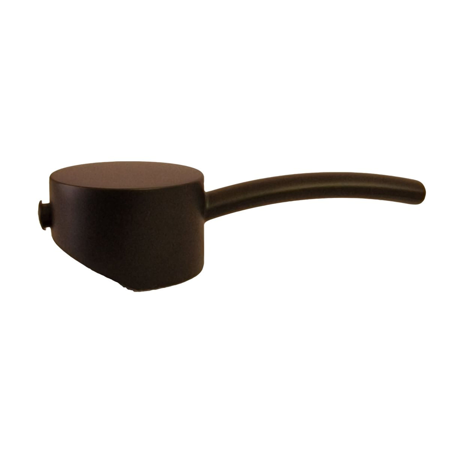 MANIGLIA-MISCELATORE-NERO-2 MANIGLIA-MISCELATORE-NERO - immagine 3
