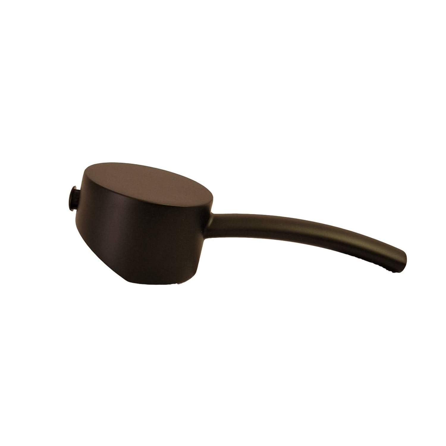 MANIGLIA-MISCELATORE-NERO-4 MANIGLIA-MISCELATORE-NERO - immagine 5