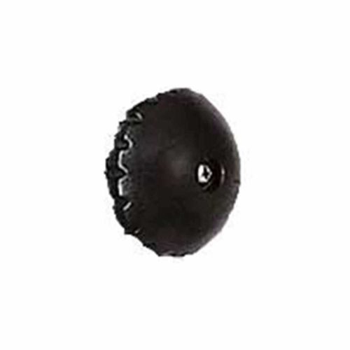 MANIGLIA-NERA-DOCCIA