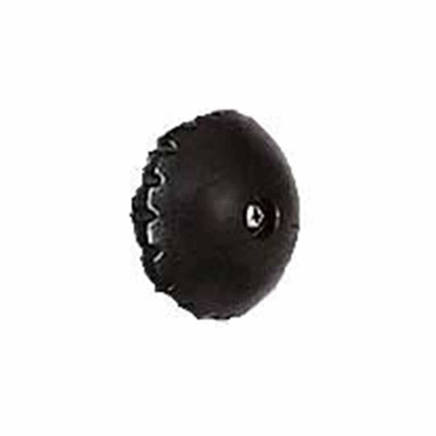 MANIGLIA-NERA-DOCCIA MANIGLIA-NERA-DOCCIA - immagine 2