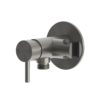 MISCELATORE-MURO-ATTACCO-DOCCINO-LEVANTE-CANNA-FUC MISCELATORE MURO ATTACCO DOCCINO LEVANTE CANNA FUC 4 100x100