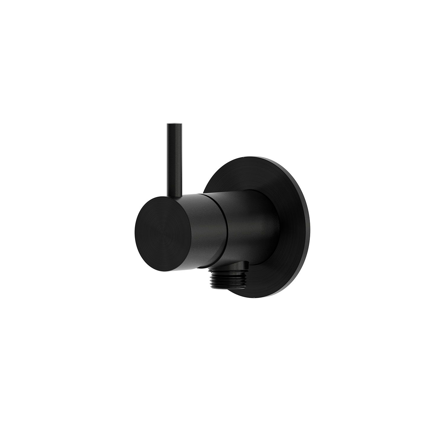 MISCELATORE-MURO-ATTACCO-SHATTAF-NERO MISCELATORE-MURO-ATTACCO-SHATTAF-NERO