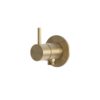 MISCELATORE-MURO-ATTACCO-SHATTAF-ORO MISCELATORE MURO ATTACCO SHATTAF ORO 2 100x100