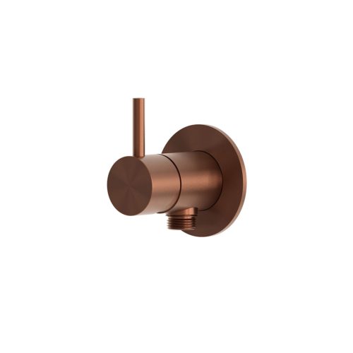 MISCELATORE-MURO-ATTACCO-SHATTAF-ORO-ROSA