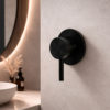 MISCELATORE-MURO-LEVANTE-NERO MISCELATORE MURO LEVANTE NERO Ambientata 1 100x100