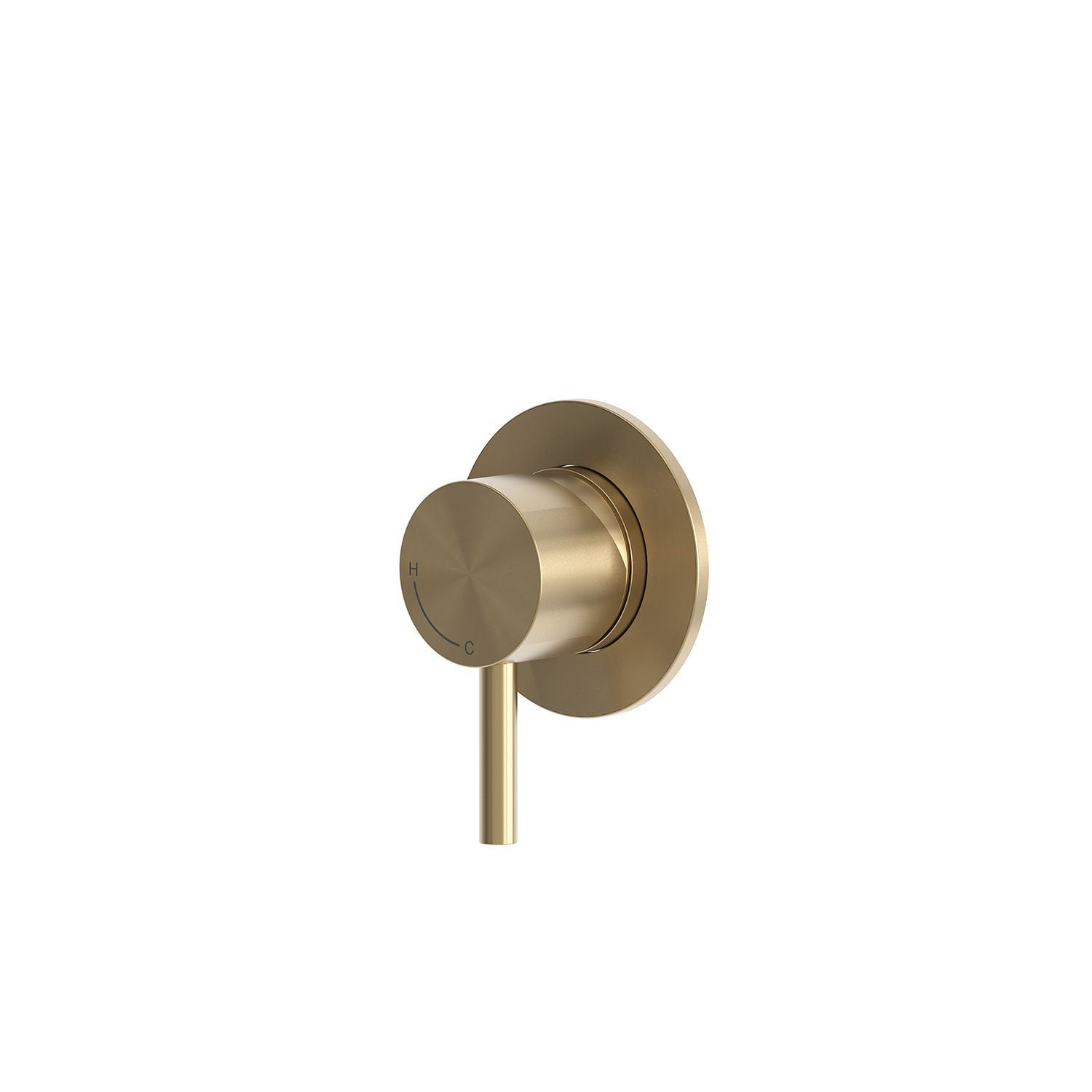 MISCELATORE-MURO-LEVANTE-ORO MISCELATORE-MURO-LEVANTE-ORO - immagine 2