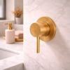 MISCELATORE-MURO-LEVANTE-ORO MISCELATORE MURO LEVANTE ORO Ambientata 1 100x100