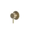 MISCELATORE-MURO-LEVANTE-TERMOSTATICO-ORO MISCELATORE MURO LEVANTE TERMOSTATICO ORO 2 100x100