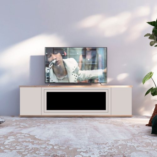 MOBILE-AROSIO-150-GRIGIO