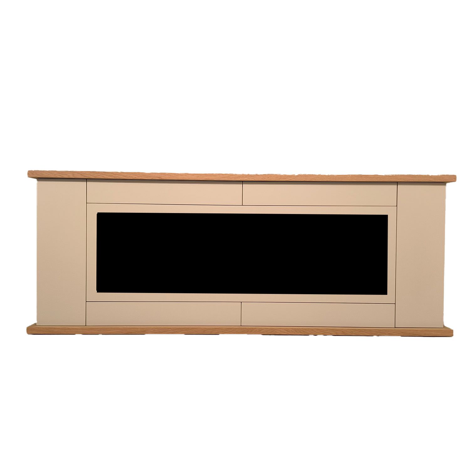 MOBILE-DESIO-150-GRIGIO MOBILE-DESIO-150-GRIGIO - immagine 2
