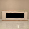 MOBILE-DESIO-180-GRIGIO MOBILE DESIO 180 GRIGIO Ambientata 100x100