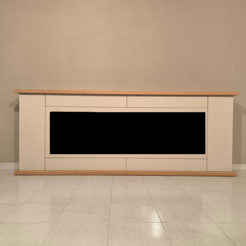 MOBILE-DESIO-180-GRIGIO
