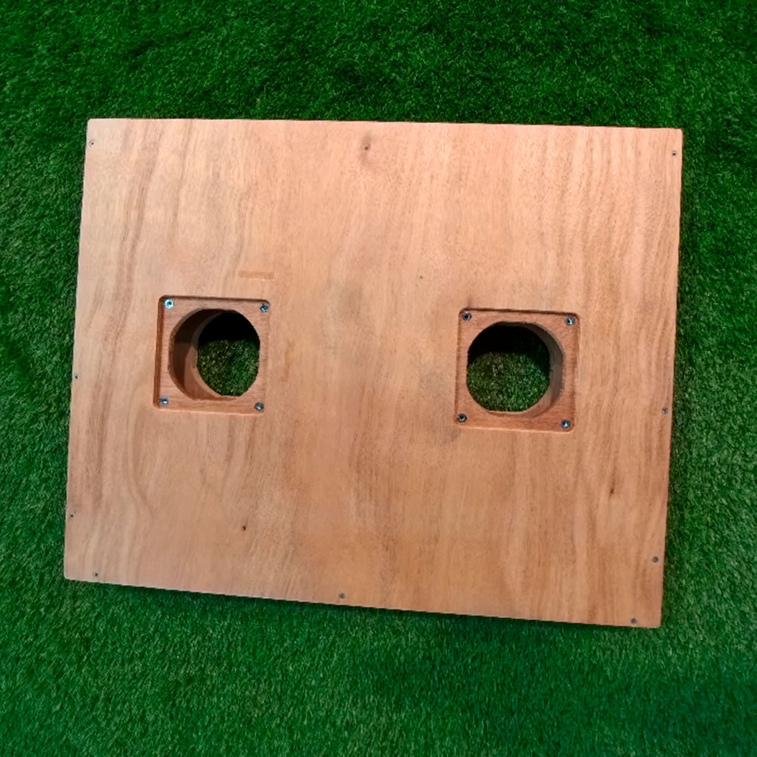 PEDANA-C-BOX-DOPPIA - immagine 5