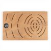 PEDANA-C-BOX-SINGOLA-1200 PEDANA C BOX SINGOLA 1200 100x100