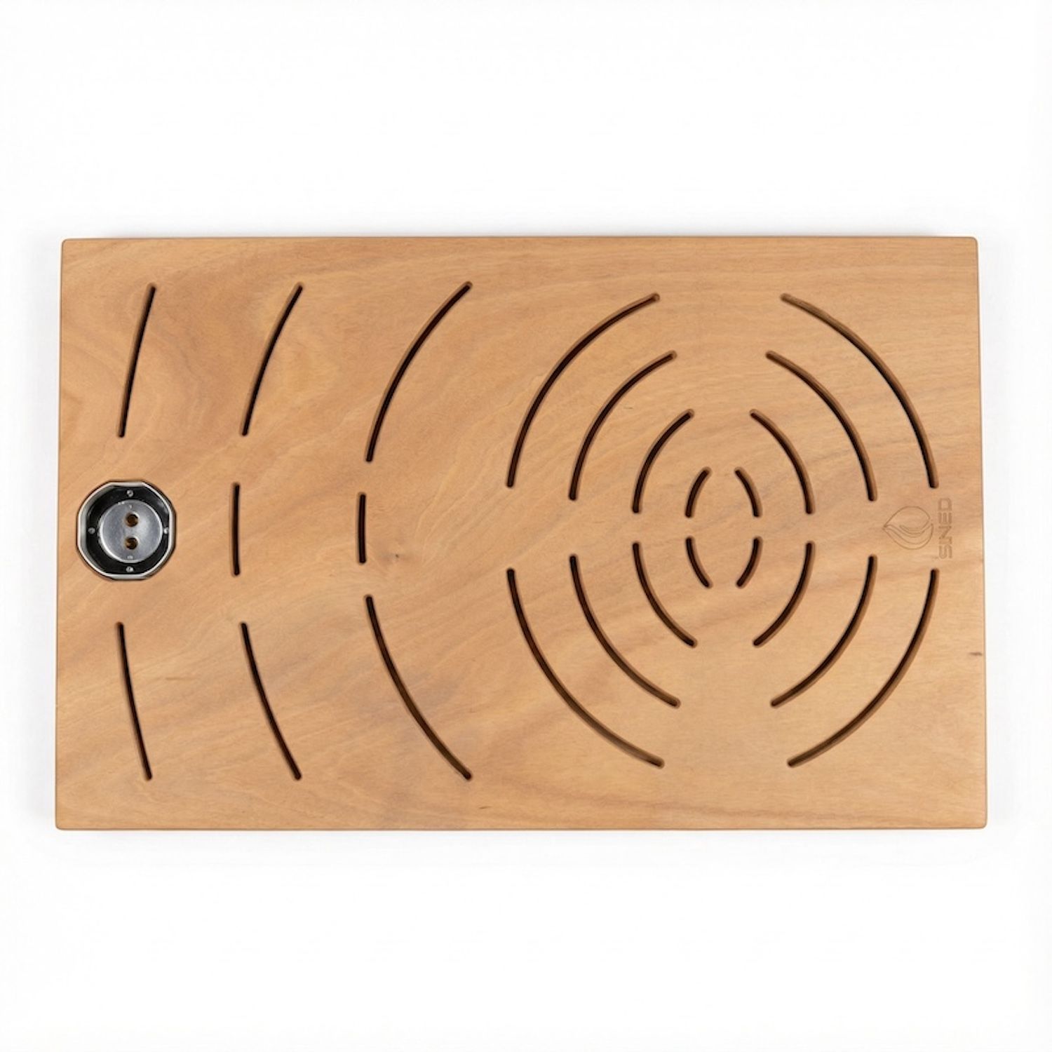 PEDANA-C-BOX-SINGOLA-1200 - immagine 2