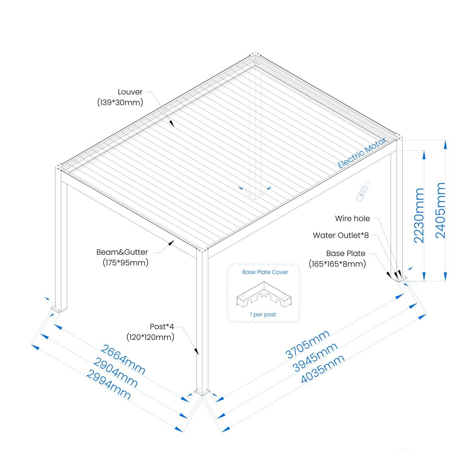 PERGOLA-DORA-3x4 - immagine 9