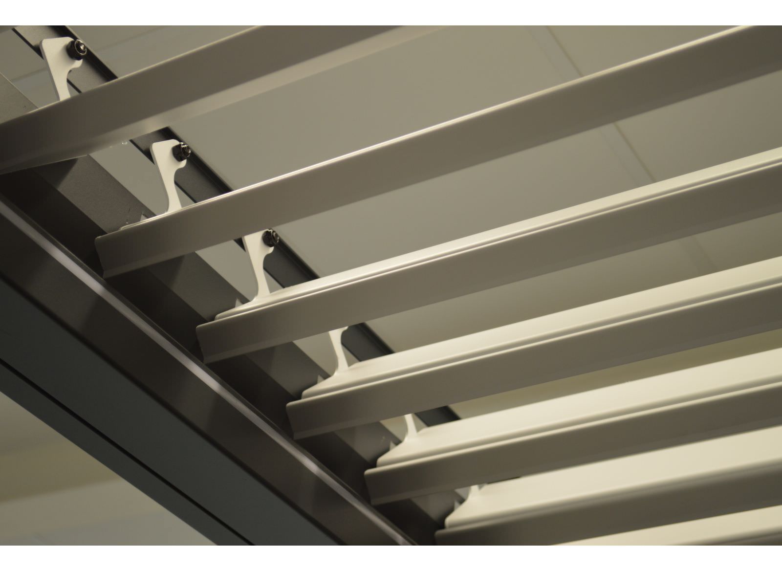 PERGOLA-DORA-3x4 - immagine 4