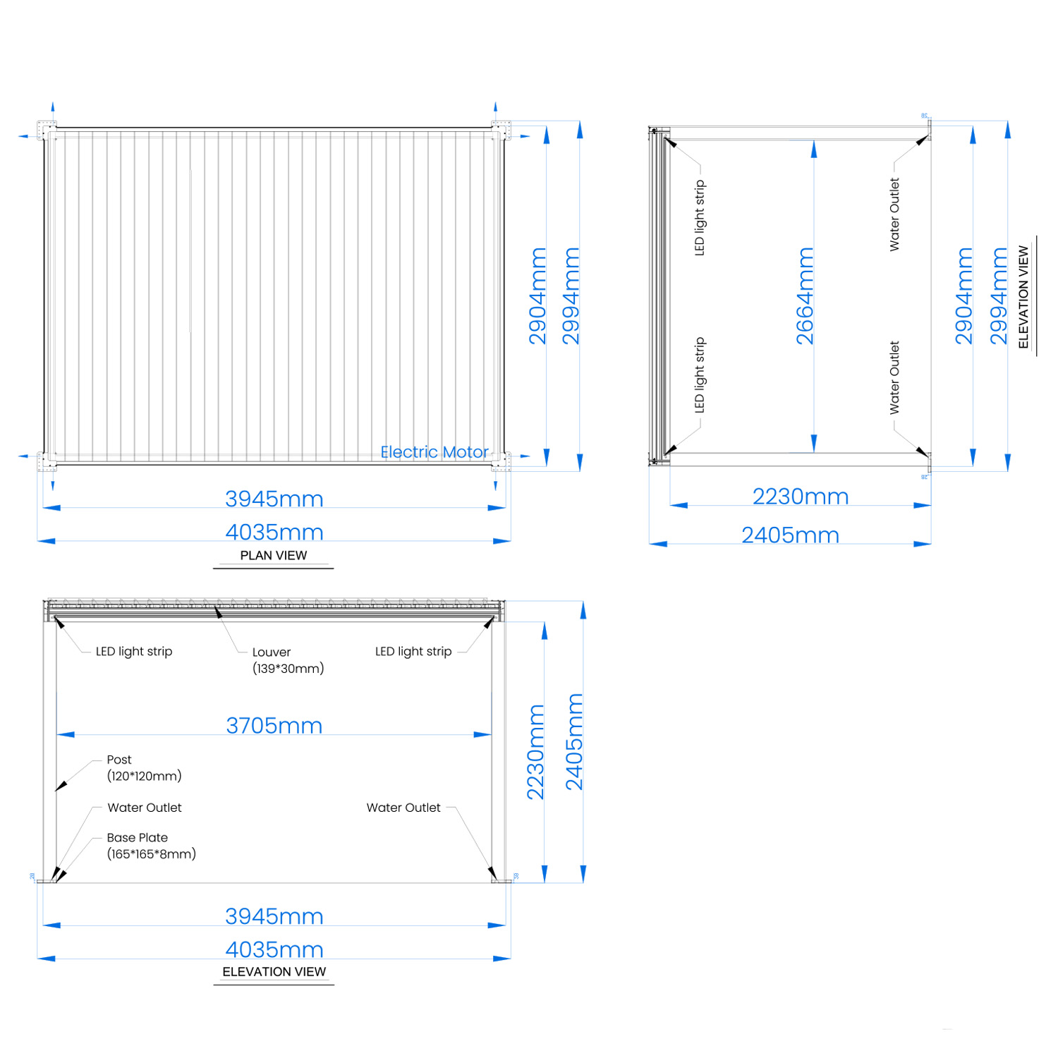 PERGOLA-DORA-3x4 - immagine 8