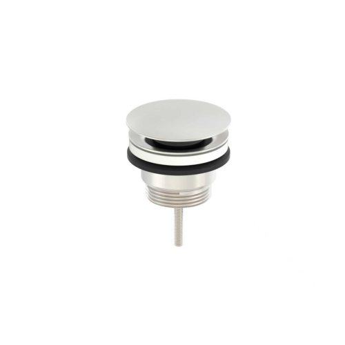 PILETTA-SCARICO-LEVANTE-INOX