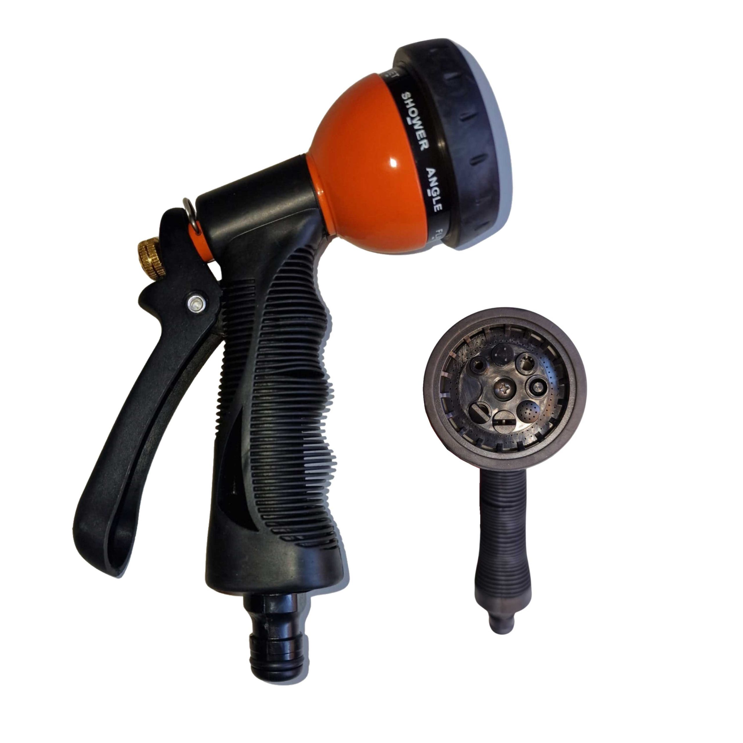 PISTOLA-MULTIGETTO-8GETTI-2 PISTOLA-MULTIGETTO-8GETTI - immagine 3