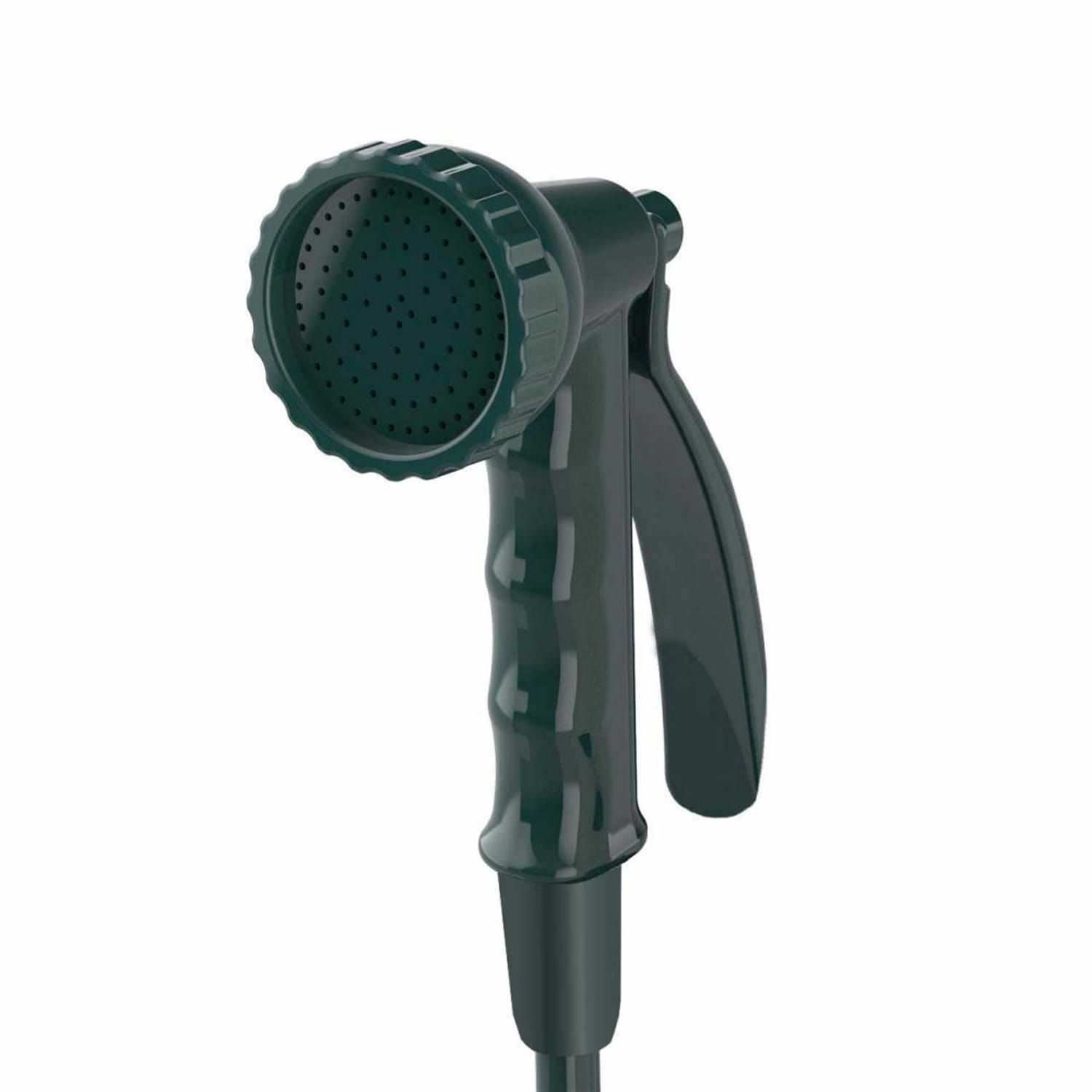 PISTOLA-MULTIGETTO-8GETTI PISTOLA-MULTIGETTO-8GETTI - immagine 2