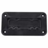 PLACCA-INFERIORE-LEA-NERA PLACCA INFERIORE LEA NERA 100x100