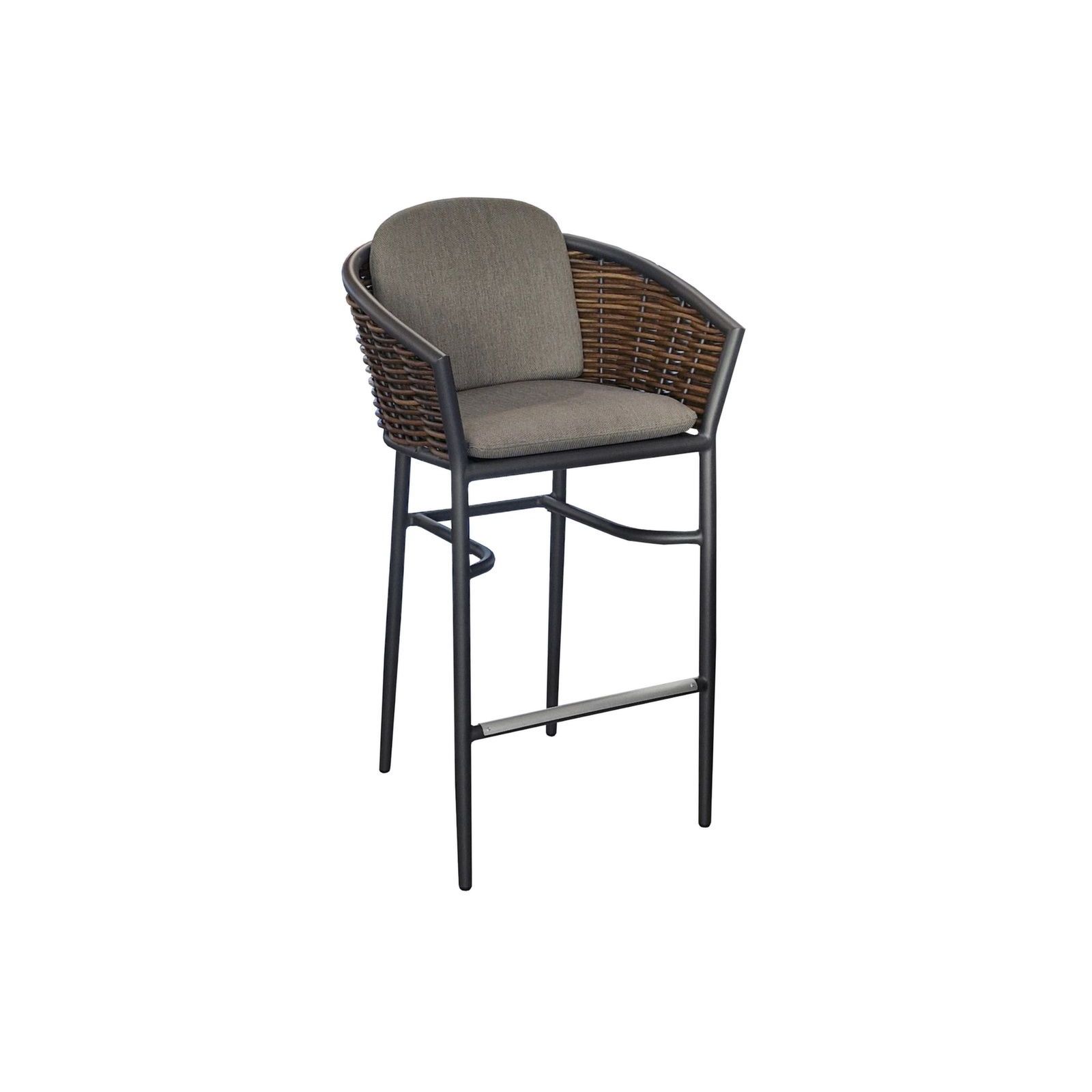 POLTRONCINA-GIARDINO-ALTA-ASTI - immagine 2