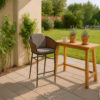 POLTRONCINA-GIARDINO-ALTA-ASTI POLTRONCINA GIARDINO ALTA ASTI Ambientata 100x100