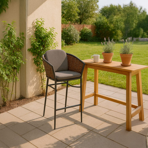 POLTRONCINA-GIARDINO-ALTA-ASTI