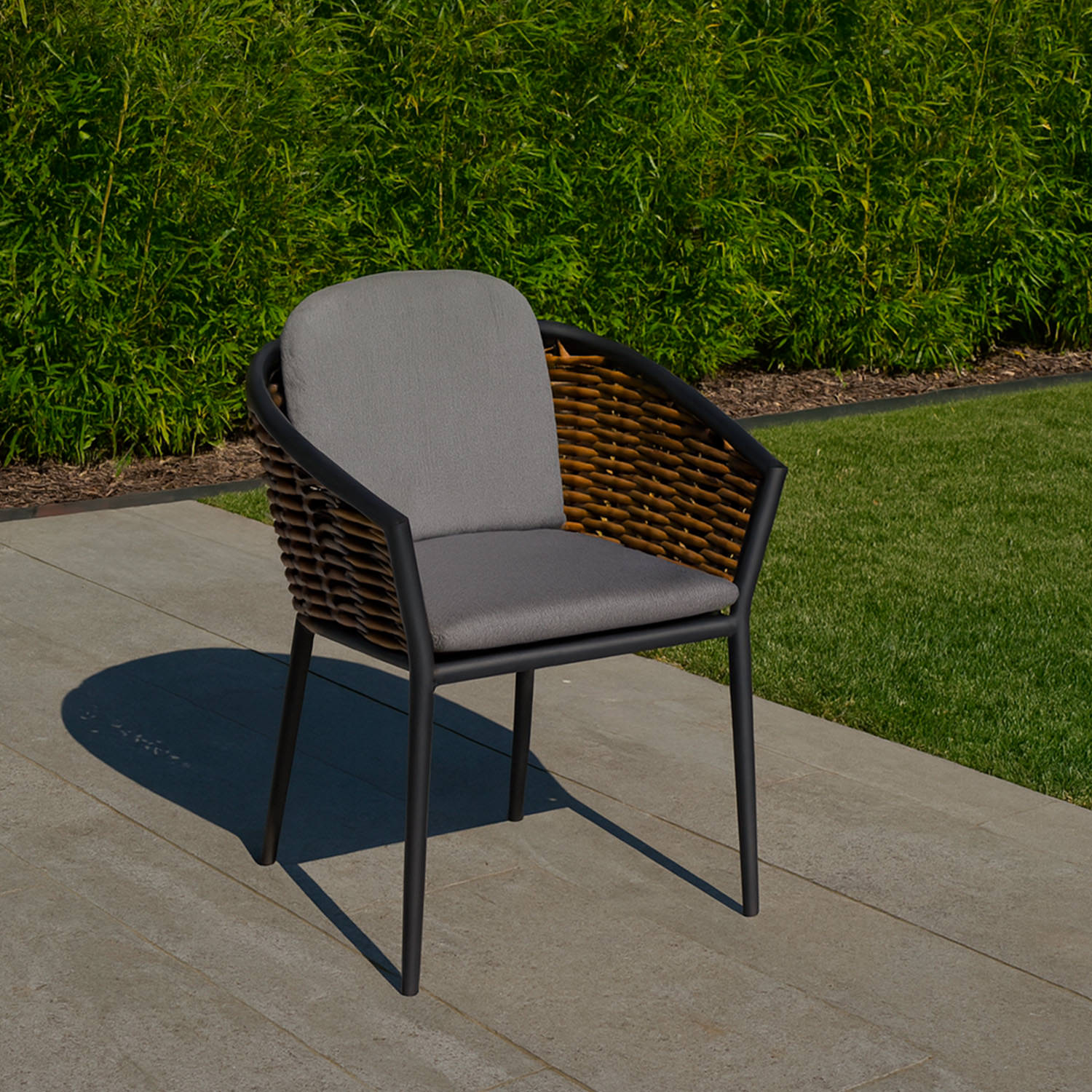 POLTRONCINA-GIARDINO-ASTI - immagine 3