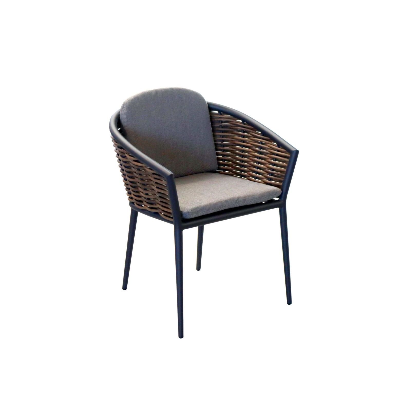 POLTRONCINA-GIARDINO-ASTI - immagine 2