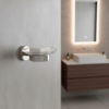 PORTA-SAPONE-LEVANTE-INOX PORTA SAPONE LEVANTE INOX Ambientata 100x100