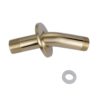 RACCORDO-SOFFIONE-ORO RACCORDO SOFFIONE ORO 100x100