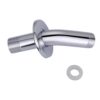 RACCORDO-SOFFIONE-SILVER RACCORDO SOFFIONE SILVER 100x100