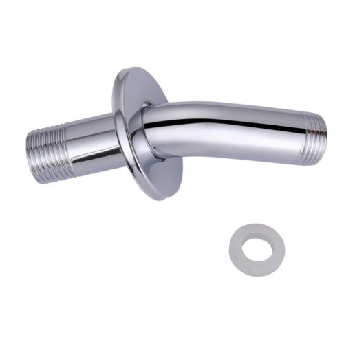 RACCORDO-SOFFIONE-SILVER